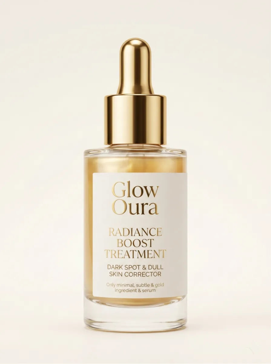 Serum