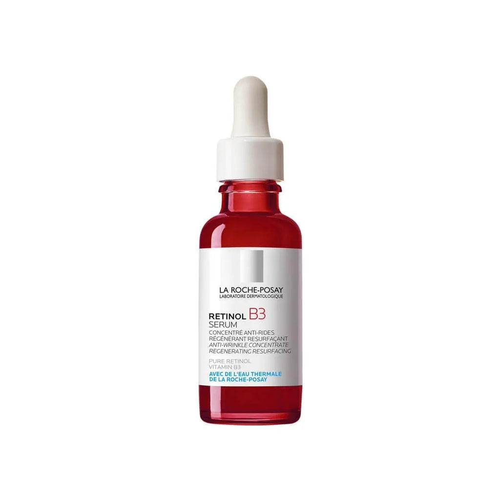 la roche-posay retinol b3 serum