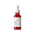 la roche-posay retinol b3 serum