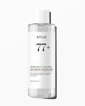 Anua Heartleaf 77% Soothing
