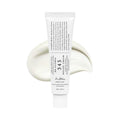 Dr Althea 345 Relief Cream