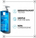 La Roche-Posay Effaclar Gel