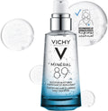 Vichy Mineral 89
