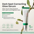 Axis-Y Dark Spot Glow Serum