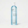 COSRX - Hydrium Watery Toner