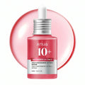 Anua - Niacinamide 10 + TXA 4 Serum