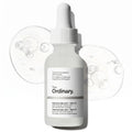 The ordinary niacinamide 10% + zinc 1