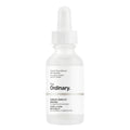 The Ordinary Salicylic Acid 2% Solution
