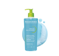 Bioderma Sensibio Mild Gel