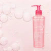 Bioderma Sensibio Mild Gel