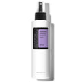 COSRX AHA/BHA Treatment