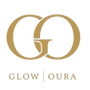 Glow Oura - Home