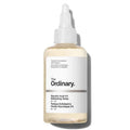 The Ordinary Glycolic Acid 7%