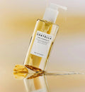 Skin1004 Centella Light Oil