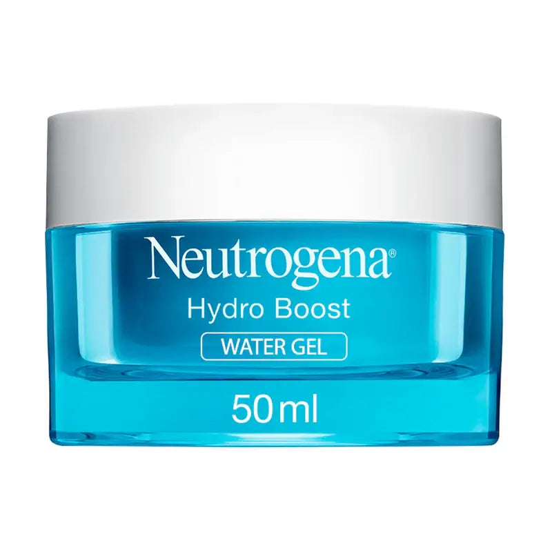 Neutrogena Hydro Boost Gel