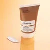 The Ordinary Suncare Filters (SPF-30)