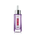 Reduces Fine Line Serum
